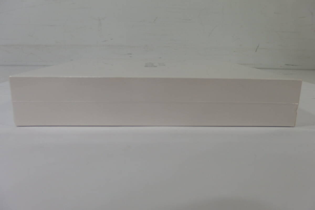 * нераспечатанный * не использовался товар Rakuten мобильный Rakuten Hand 5G P780 crimson red осталось . нет суждение 0