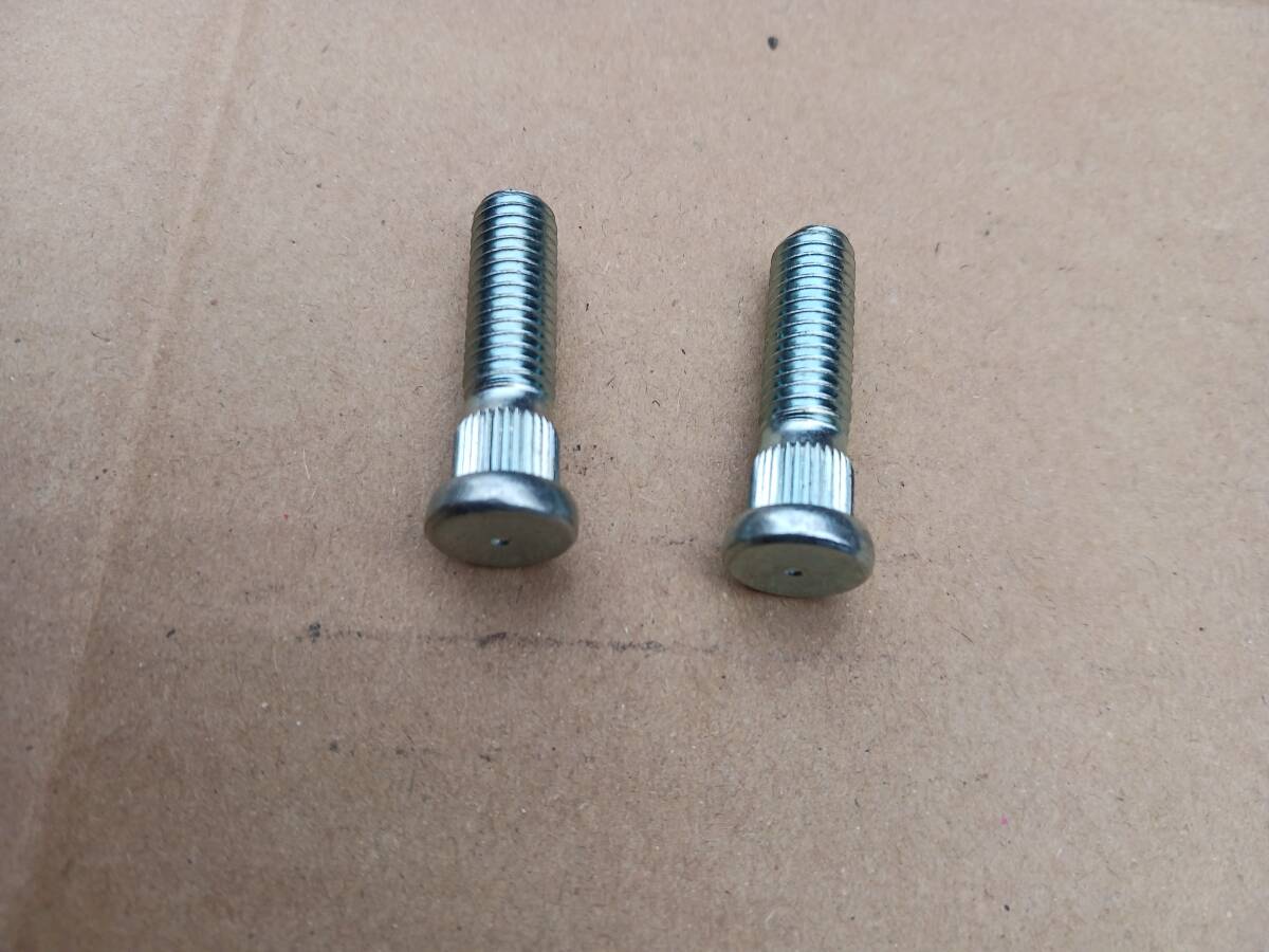 トヨタ MR2 AW11 CUSCO クスコ 調整式ピロアッパー_画像9