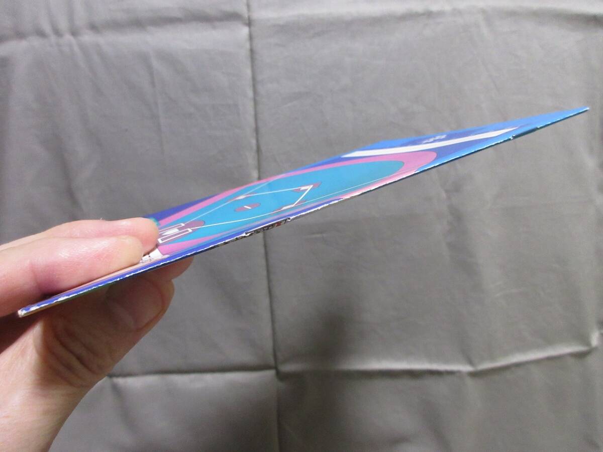 【コレクション放出】レア美品■ゲーム攻略本■データブック■ファミコン■ファミスタ’８７■マルカツファミコン 付録■昭和62年11月27日_画像6