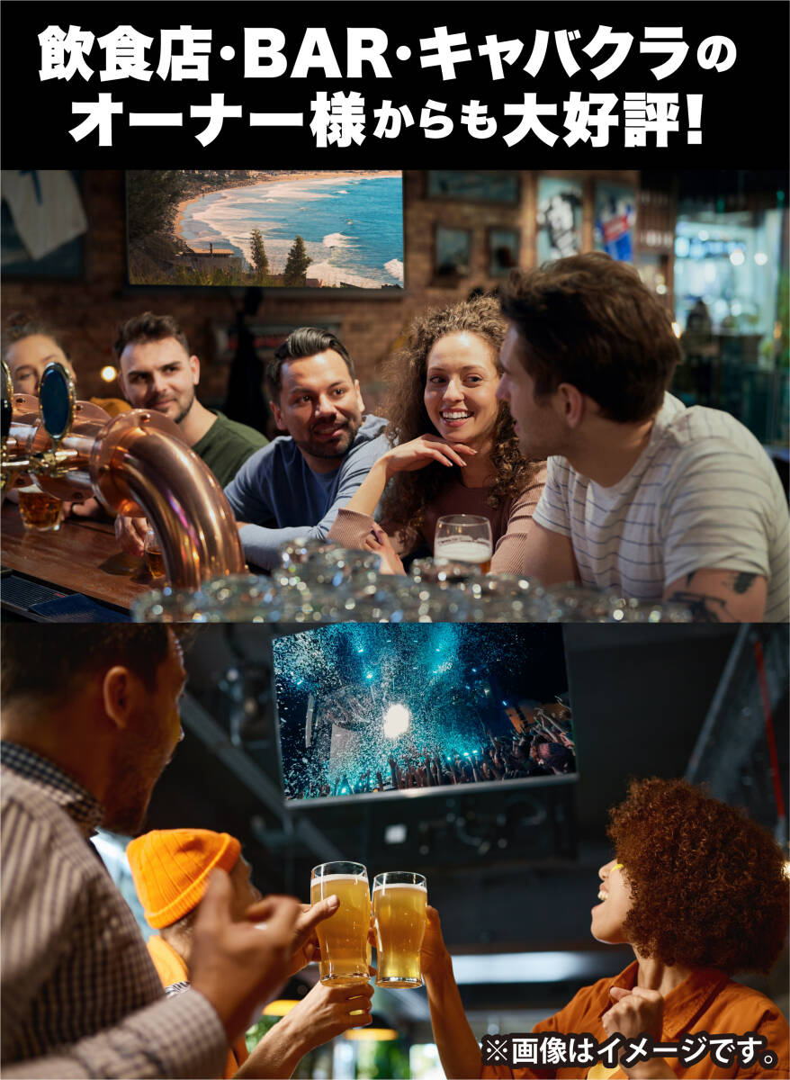 【洋楽Mix DVD】超人気作の続編が登場! 一生聴ける2025〜1991年の名曲ベスト!!正規盤 2025〜1991 Greatest Best Hits Best_画像5