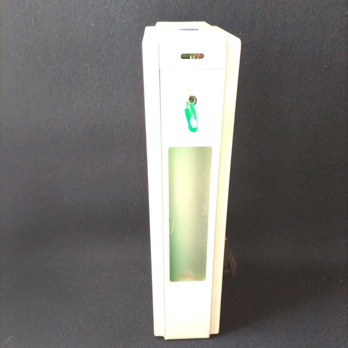 非常口灯 DEF-28501 誘導灯 動作未確認済み 大光電機株式会社 50Hz 100V 送料無料_画像7