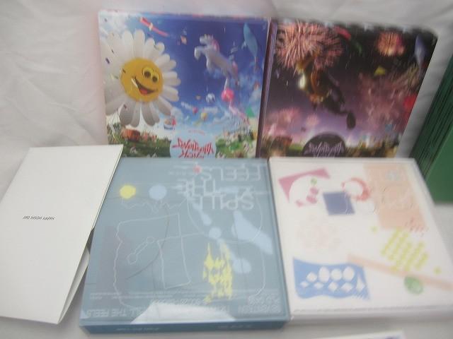 【まとめ売り 中古品】 韓流 SEVENTEEN エスクプス ジョンハン ジョシュア 他 CD クリアファイル アクリルスタンド_画像2