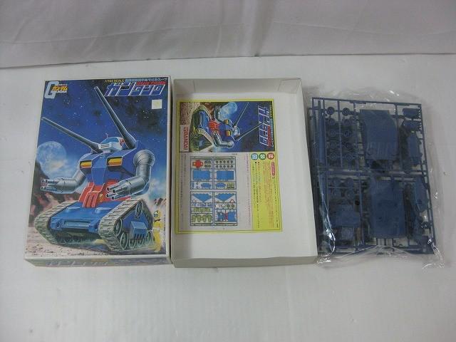  не собран пластиковая модель Bandai 1/1600.. юность. a LUKA tia Queen emelarudas1/144 gun бак G Gundam 2 пункт 