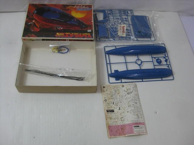  не собран пластиковая модель Bandai 1/1600.. юность. a LUKA tia Queen emelarudas1/144 gun бак G Gundam 2 пункт 