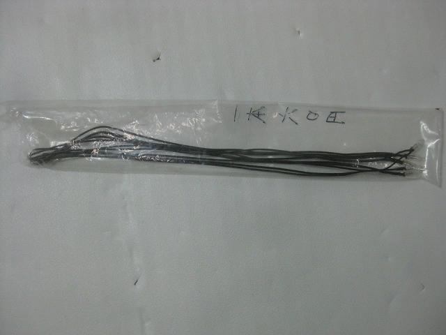  не собран пластиковая модель Bandai 1/1600.. юность. a LUKA tia Queen emelarudas1/144 gun бак G Gundam 2 пункт 