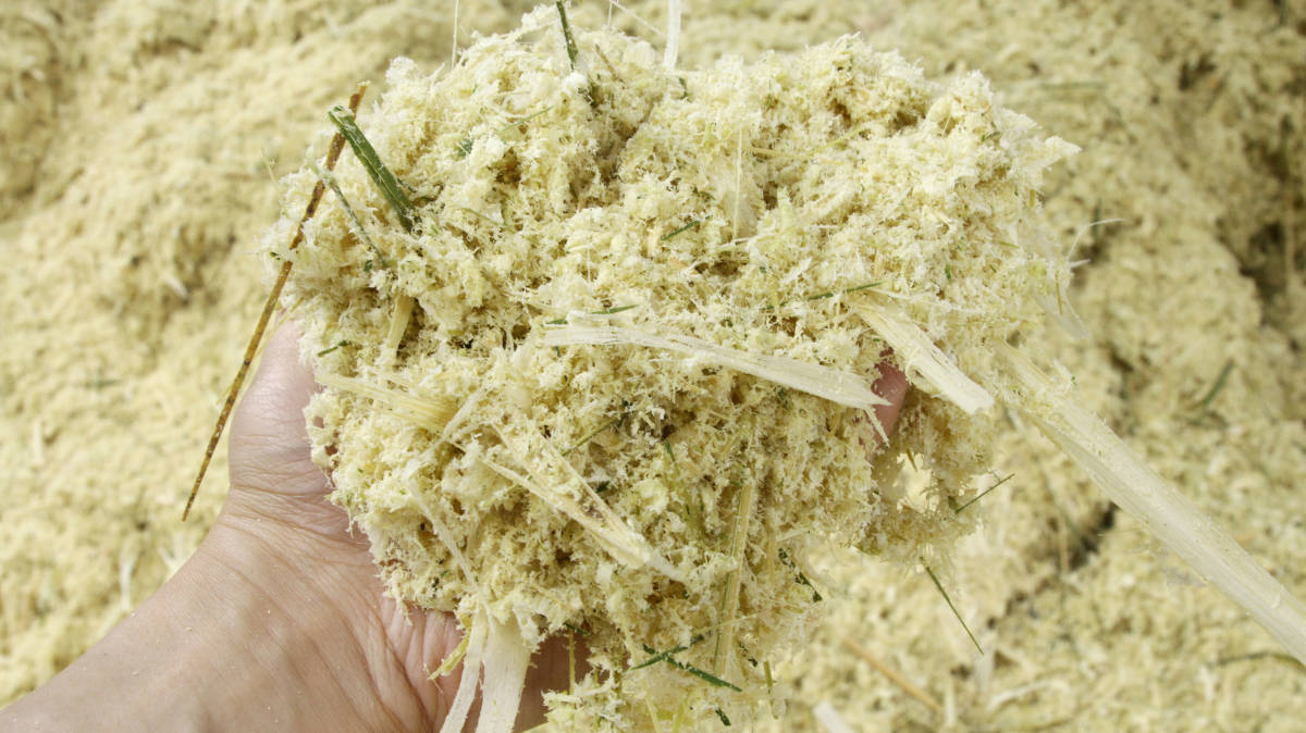 1540 иен 10KG угольные брикеты бамбук бинчотан yakiniku . птица . рыба BBQ уголь огонь кулинария вообще время . бинчотан 