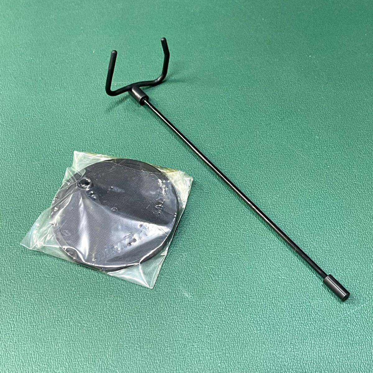 ★☆現状渡し/開封済保管品 TAKARA/タカラ フィギュア Fighting Vipers/ファイティングバイパーズ ハニー（赤）_画像6