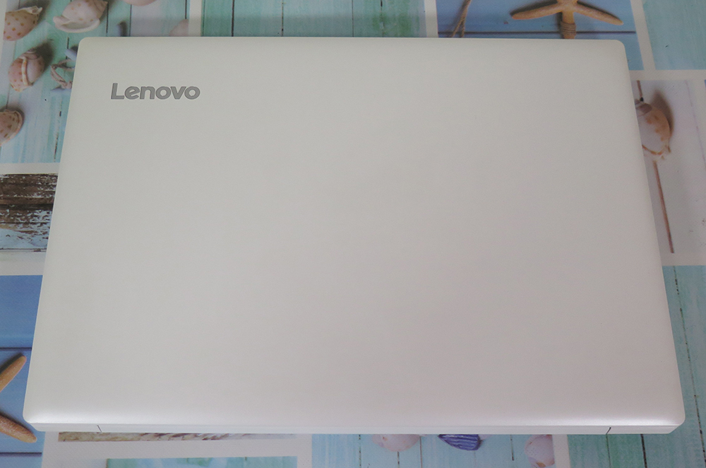 フルHD【高速Core i7第7世代★メモリ8GB+爆速新品SSD512GB】Lenovo ideapad 330 最新Win11 v.24H2+Office2019H&B★Webカメラ/DVD-RW/Wi-Fi_画像7