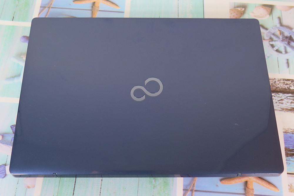 【高速Core i7第8世代★爆速新品SSD(m.2)512GB+メモリ8GB】富士通 AH58/B3 最新Win11+Office2019H&B ★ Blu-ray/Webカメラ/Wi-Fi/HDMI_画像7