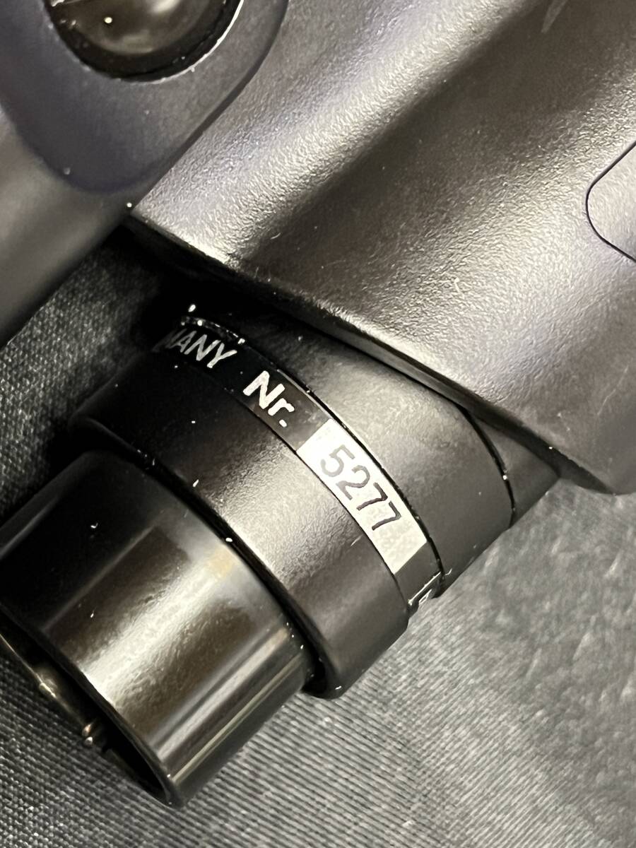 BeyerM130リボンマイク ジャンク_画像2