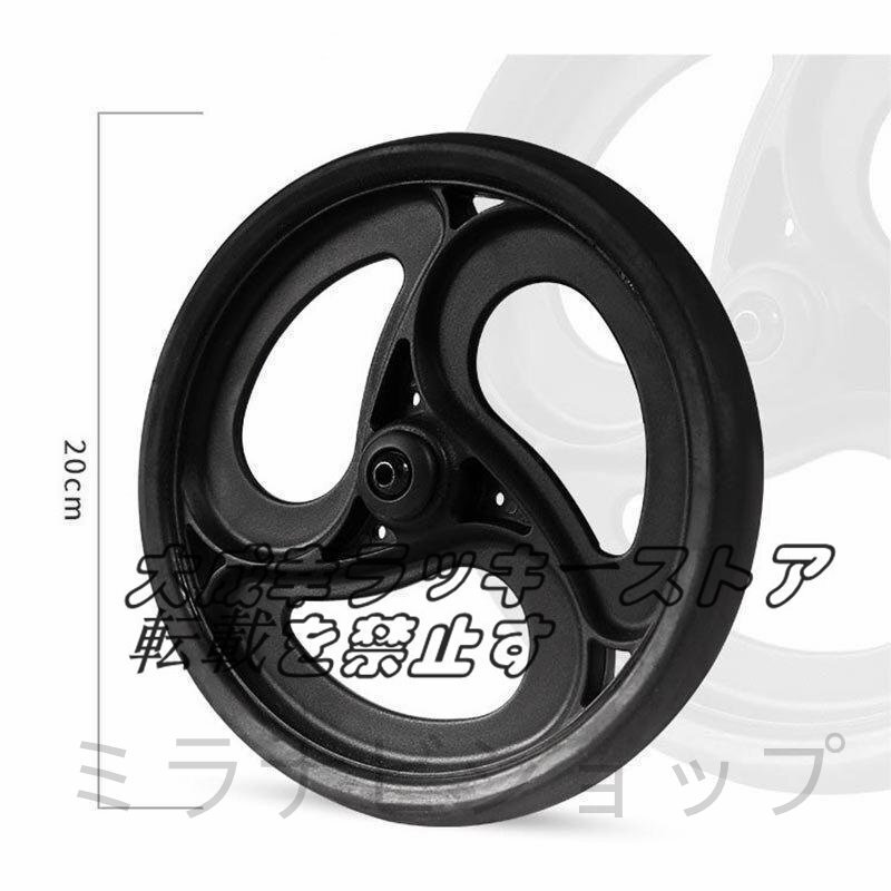 популярный рекомендация ручная тележка ходунки пожилые люди наружный . человек сиденье .. складной инвалидная коляска тормоз легкий черный Cart уход приспособление для ходьбы . покупки Cart