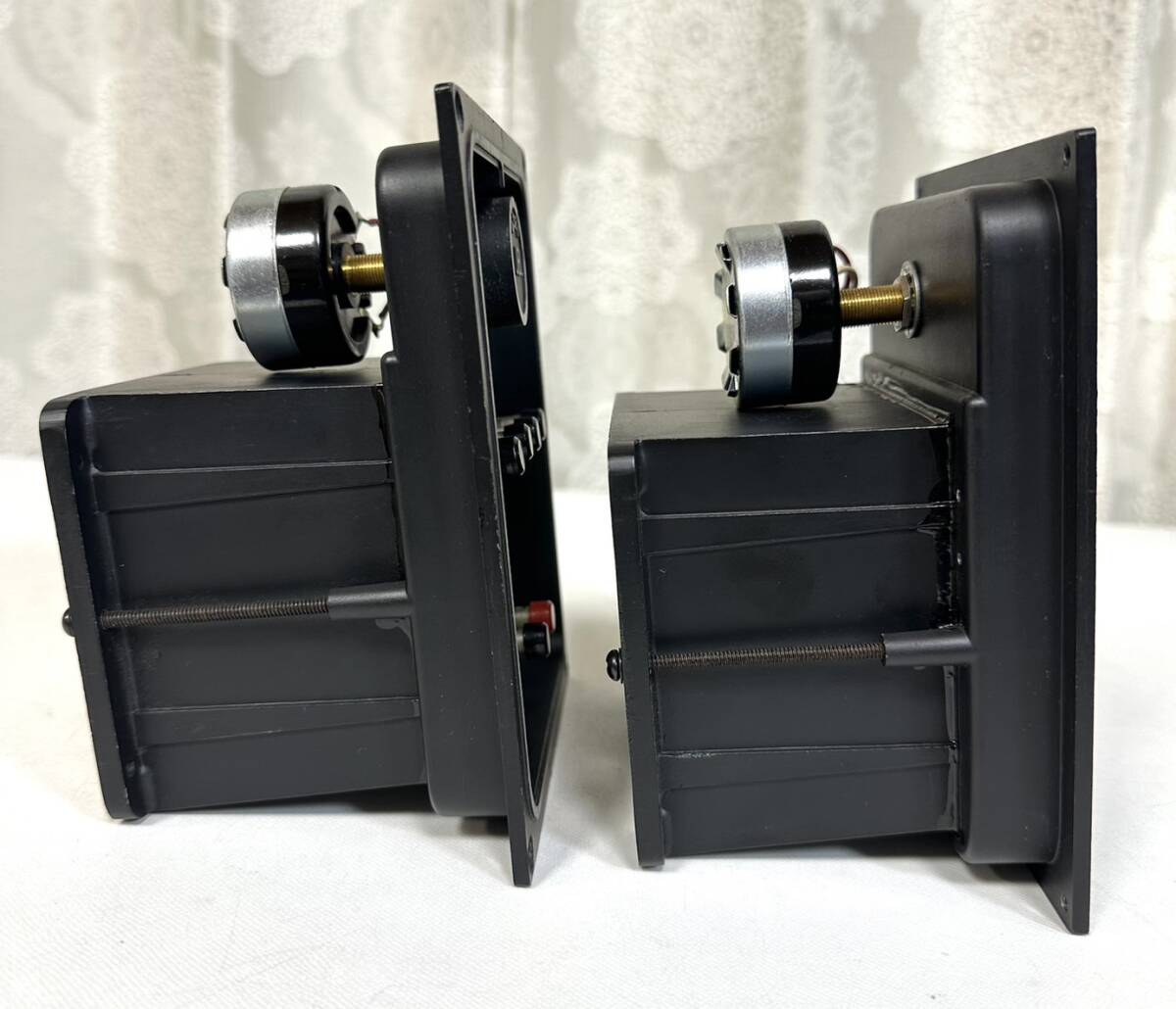 JBL N2400 ネットワークペア_画像7