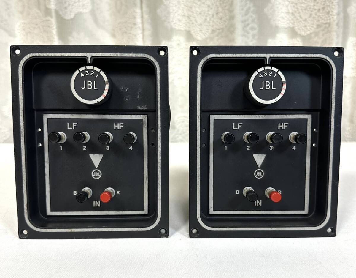 JBL N2400 ネットワークペア_画像2