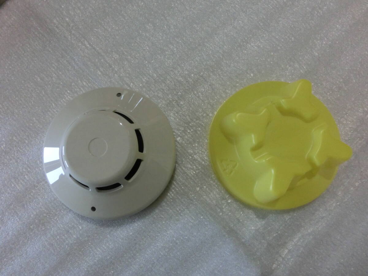 ② ощущение контейнер сигнал chiki дым ощущение контейнер свет электро- тип спот type ощущение контейнер 2 вид head только SLV-2 2023 год производства новый товар не использовался 