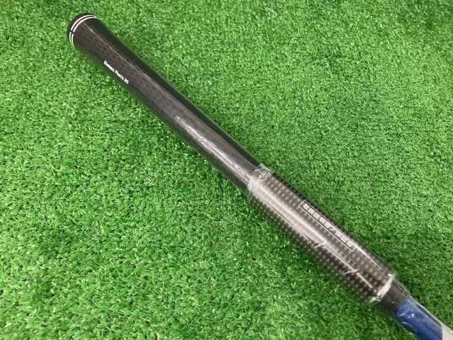 GK春日井■【新品】420 キャロウェイ APEX UW 2026★24 VENTUS BLUE 7 ★S★19★ユーティリティ★人気★激安★お買い得★3U★激レア★_画像4