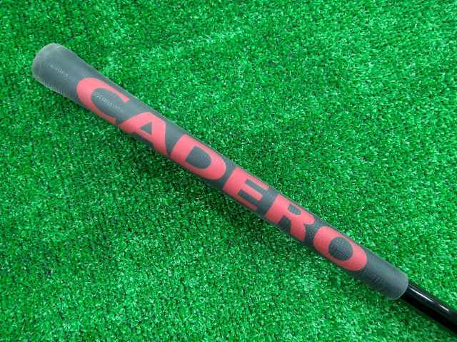 GK豊田▼ 666 タイトリスト★TSR2★TSP310 60(JP)★S★10度★ドライバー★_画像5