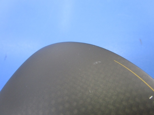 GK三好◆ 402 【レディース ドライバー】 キャロウェイ◆ROGUE ST MAX FAST◆ELDIO40 for Callaway(JP)◆A◆12度◆ローグ◆女性用◆_画像8