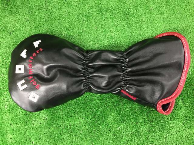 GK春日井■【処分価格】 466 グローブライド ONOFF KURO（2020）★LABOSPEC SHINARI：70 ★S★9.5★ドライバー★人気★激安★お買い得_画像9