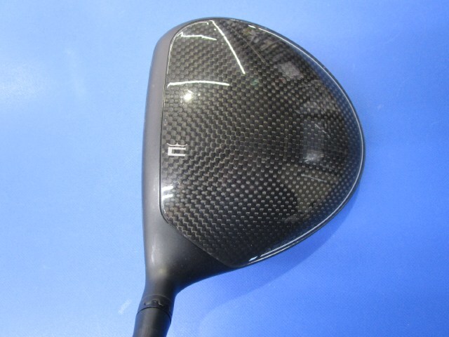 GK三好◆180【レディース】【ドライバー】コブラ◆AEROJET MAX◆Air Speeder 45◆R◆10.5度◆エアロジェット◆マックス◆スピーダー◆_画像3