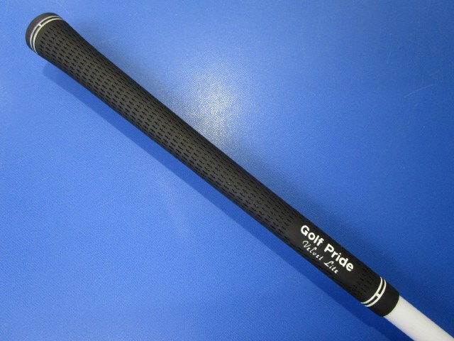 GK三好◆180【レディース】【ドライバー】コブラ◆AEROJET MAX◆Air Speeder 45◆R◆10.5度◆エアロジェット◆マックス◆スピーダー◆_画像5