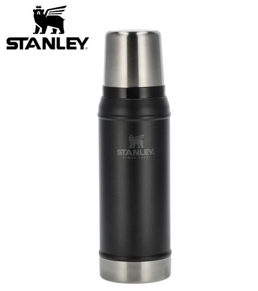  стоимость доставки 300 иен ( включая налог )#hb210# Stanley Classic вакуум бутылка из нержавеющей стали переносной ... бутылка 0.75L(10-01612-030) 7700 иен соответствует [sin ok ]