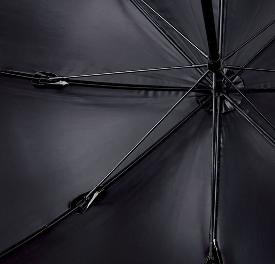  стоимость доставки 300 иен ( включая налог )#mb084# солнечный блок labo. лето прохладный . дождь двоякое применение зонт длинный лаванда 6028 иен соответствует [sin ok ]