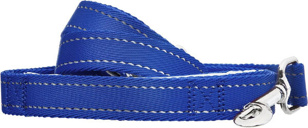  стоимость доставки 300 иен ( включая налог )#zb725# Amazon Basic двойной руль do Greed 1.8m(60665) 20 пункт [sin ok ]