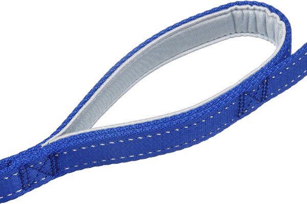  стоимость доставки 300 иен ( включая налог )#zb725# Amazon Basic двойной руль do Greed 1.8m(60665) 20 пункт [sin ok ]