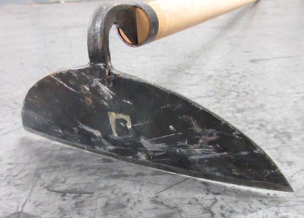 #ul049#* быстрое решение сельскохозяйственный инвентарь . форма сигнал * наличие иметь [sin ok ][ самовывоз ограничение ]