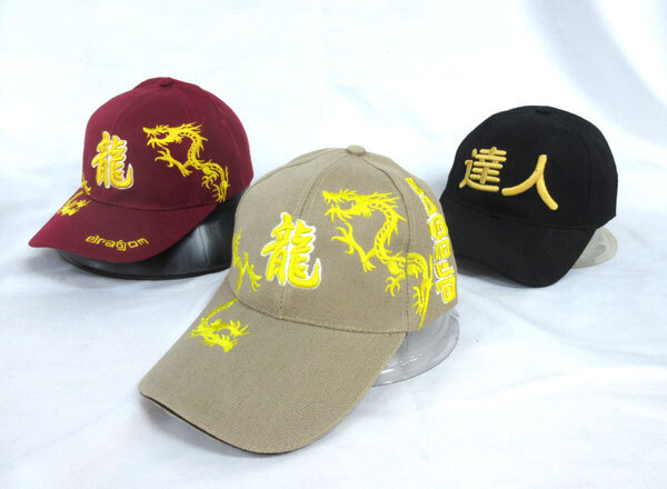 送料300円(税込)■gp619■メンズ 帽子 多種 16点【シンオク】の画像3