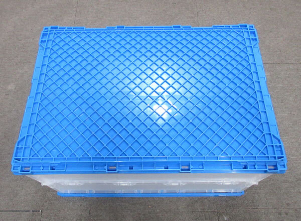  стоимость доставки 300 иен ( включая налог )#oi442# Trusco тонкий Orrico n50L 4 пункт * б/у [sin ok ]