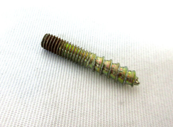 送料300円(税込)■or344■うさぎ用 えさ入れ 5点【シンオク】_画像3