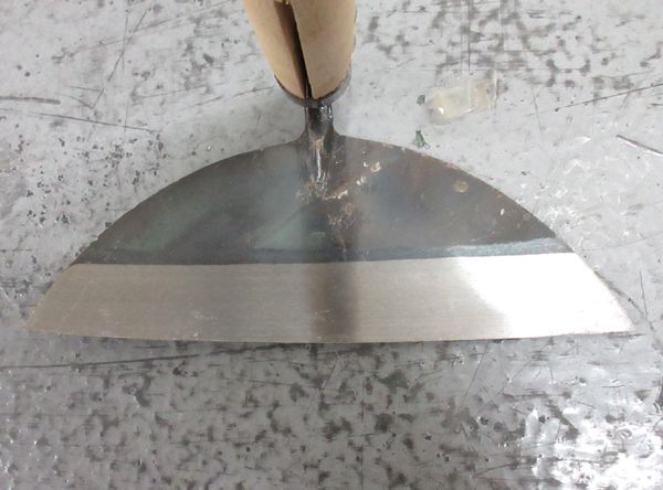 #ul049#* быстрое решение сельскохозяйственный инвентарь . форма сигнал * наличие иметь [sin ok ][ самовывоз ограничение ]