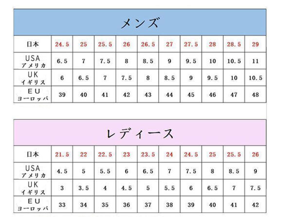 送料300円(税込)■hb068■メンズ LOWA トレッキングブーツ タホープロII GTX(L010609-4597) 55000円相当【シンオク】_画像9