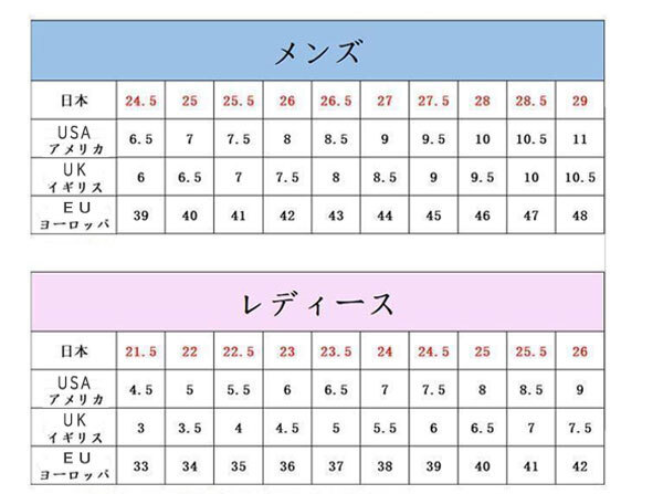 送料300円(税込)■hb057■レディース LOWA トレッキングブーツ メリーナII GTX ワイドタイプ(L020230-6923) 40700円相当【シンオク】_画像8