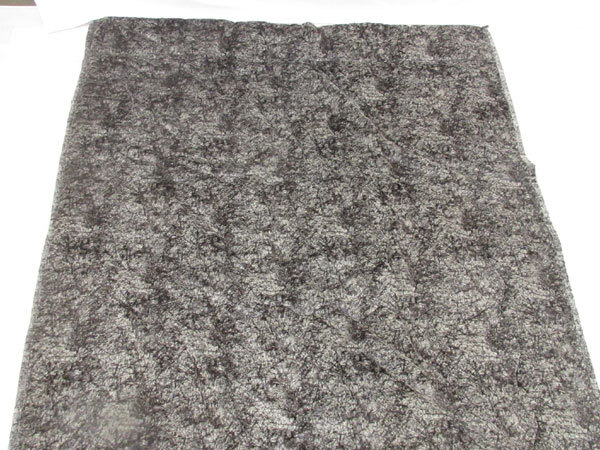 送料300円(税込)■oa352■遠赤わた入り毛布 140×200cm【シンオク】の画像2