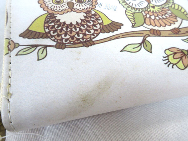 送料300円(税込)■gp777■レディース 長財布 7種 25点【シンオク】の画像3