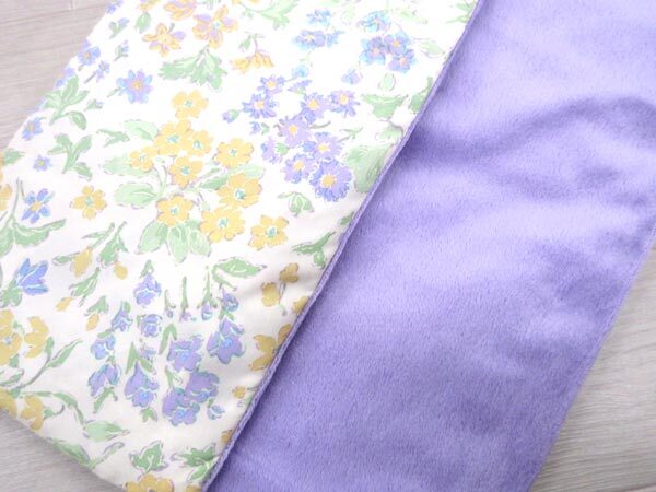  стоимость доставки 300 иен ( включая налог )#fx080#kami-ru down muffler бежевый 3 пункт [sin ok ]