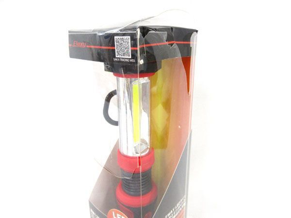  стоимость доставки 300 иен ( включая налог )#bo191# Sakai trailing 2WAY LED свет (SA-2592) 4 пункт [sin ok ]