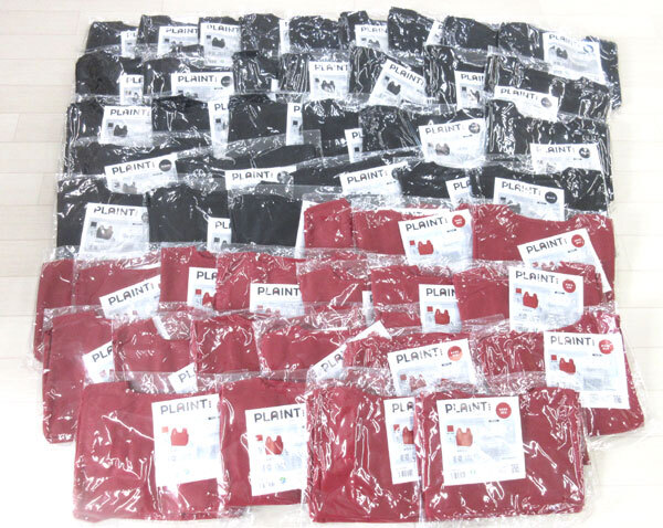  стоимость доставки 300 иен ( включая налог )#gp607# pre nto вставка есть эко-сумка 2 вид 50 пункт [sin ok ]