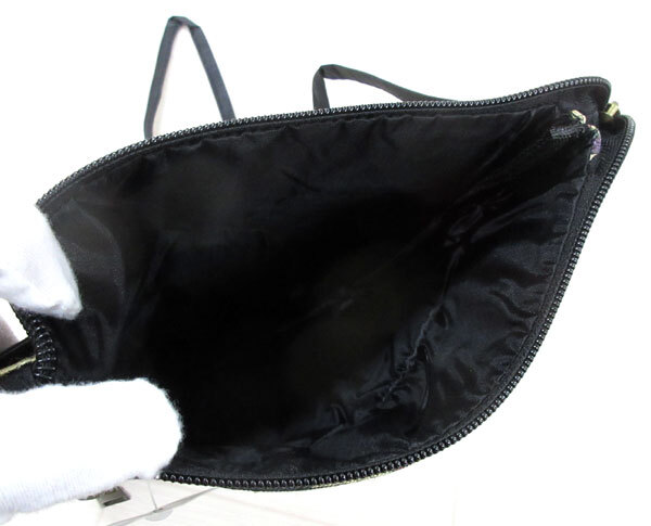 送料300円(税込)■gp476■レディース ショルダーバッグ 15点【シンオク】_画像3