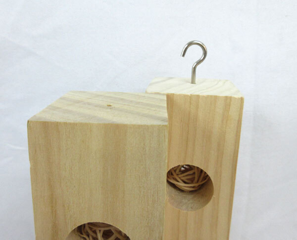 送料300円(税込)■or344■うさぎ用 えさ入れ 5点【シンオク】_画像2