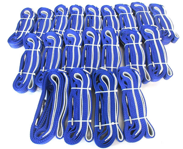  стоимость доставки 300 иен ( включая налог )#zb725# Amazon Basic двойной руль do Greed 1.8m(60665) 20 пункт [sin ok ]