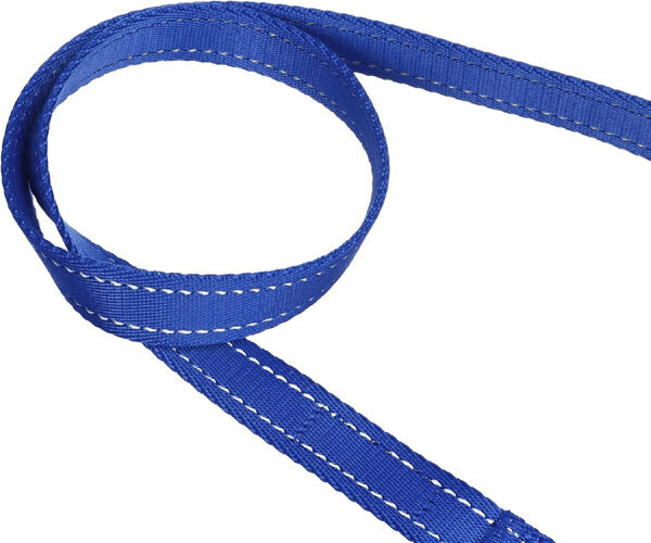  стоимость доставки 300 иен ( включая налог )#zb725# Amazon Basic двойной руль do Greed 1.8m(60665) 20 пункт [sin ok ]