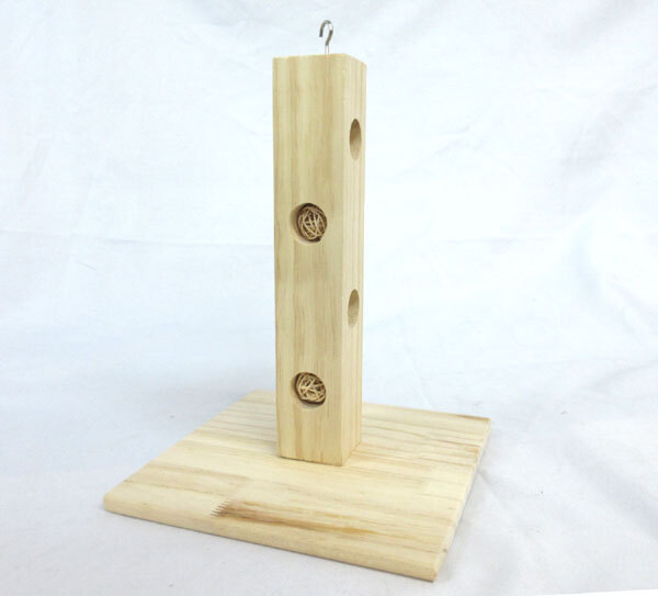 送料300円(税込)■or344■うさぎ用 えさ入れ 5点【シンオク】_画像4