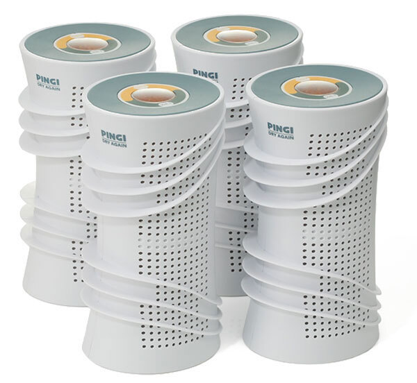  стоимость доставки 300 иен ( включая налог )#wb065# булавка gi- dry a прибыль канистра 4 шт. комплект 10285 иен соответствует [sin ok ]