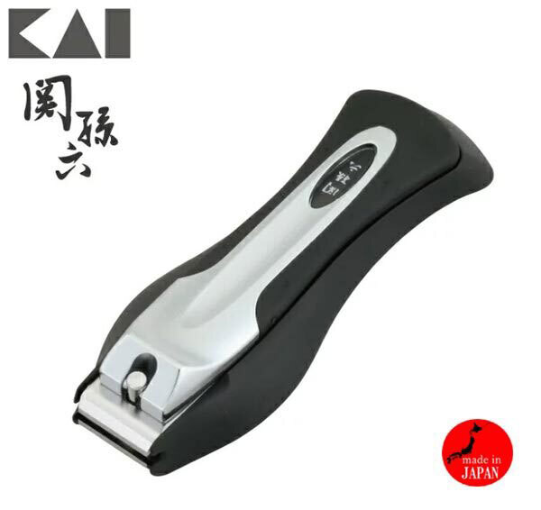  стоимость доставки 185 иен #bv251#(250116)V. печать .. шесть premium пара. кусачки для ногтей type101L(HC-3501) сделано в Японии [sin ok ][ клик post отправка ]