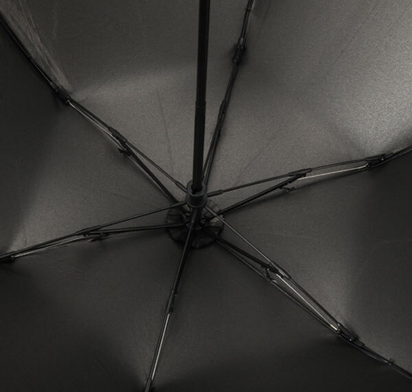  стоимость доставки 300 иен ( включая налог )#hl041#mabpa....s.... складной Jump зонт (. дождь двоякое применение ) серый 5980 иен соответствует [sin ok ]