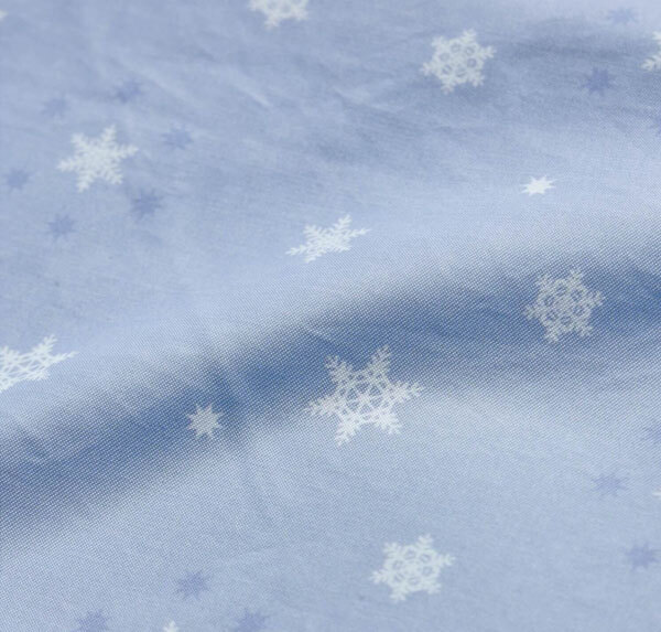 送料300円(税込)■hl018■アイスジャパン 室蘭ひゃっこいマット IC25 専用冷感カバー付 2点【シンオク】_画像3