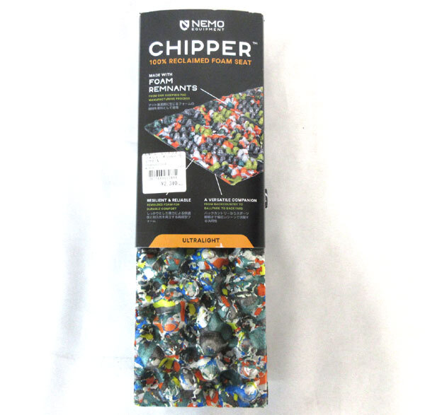  стоимость доставки 300 иен ( включая налог )#hb243# товары для улицы коврик 3 вид 7 пункт [sin ok ]